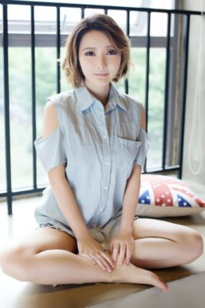 小姨子的诱惑韩国电影_1080P在线视频观看
