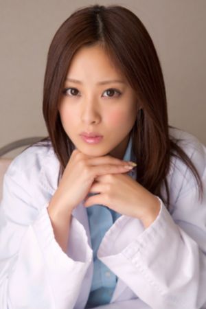 插死你视频_HD在线观看