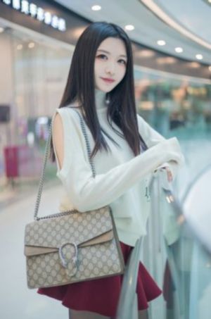韩国妈妈的诱惑_在线电影观看