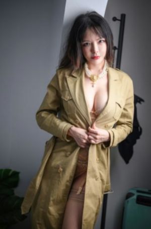 9999免费视频_1080免费观看最新