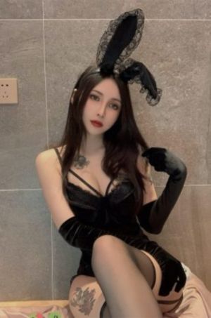 欧美视频在线观看视频_BD英语高清视频观看