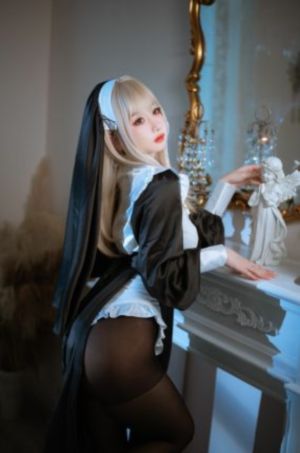 狂飙在线观看免费完整版_720全集免费播放