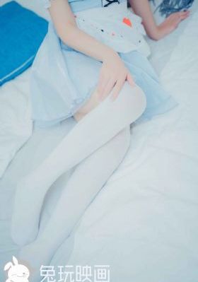 上床拍拍拍_BD韩语在线观看电视