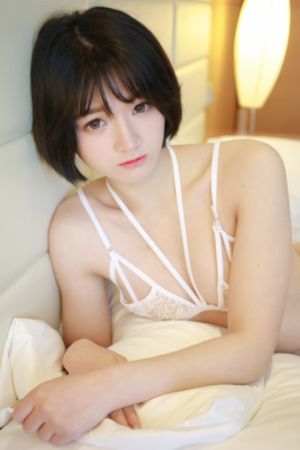 韩国爱情电影在线_超清免费观看