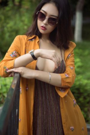 黄鳝门无删减原版视频_高清在线视频播放