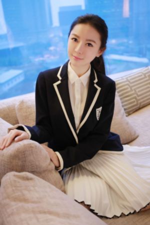 99视频99_剧情片电影完整版