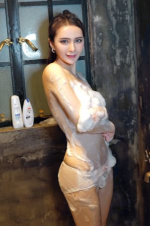 天海翼在线观看视频_电影网在线观看