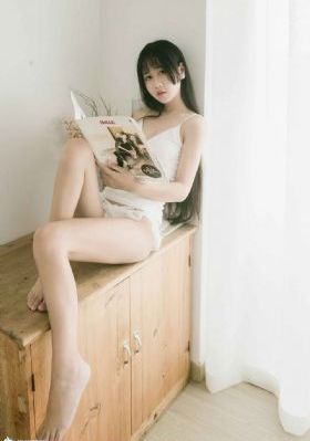 如意影院_蓝光完整版观看