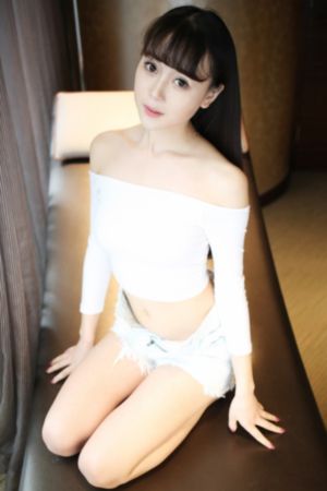 国产freexxxx性麻豆_BD免费播放