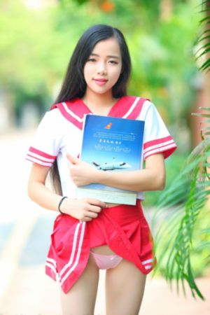 魔具少女第一季_BD英语免费电视剧