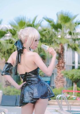 密逃第5季在线观看免费_4K高清完整版