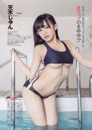 神马影院手机版_HD神马在线观看