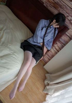 国产剧情片视频资源在线播放_西瓜视频在线观看