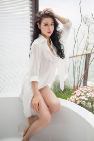 灭火宝贝1_720视频大全