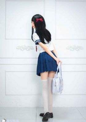 99热播精品_DVD高清完整版播放