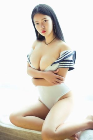 承欢记电视剧免费观看全集剧情_BD全集免费观看