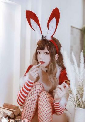 德里女孩_剧情片免费高清观看