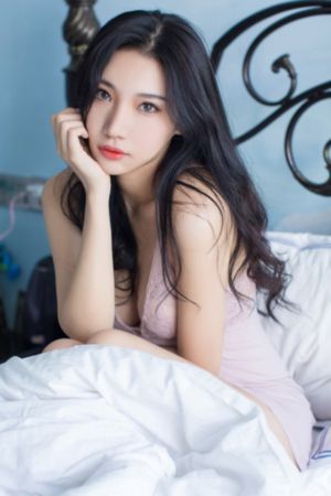 一次失误电影免费完整版在线_高清电影在线观看