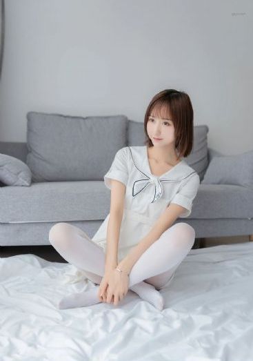 激情丛林134分钟无删减_韩国在线观看