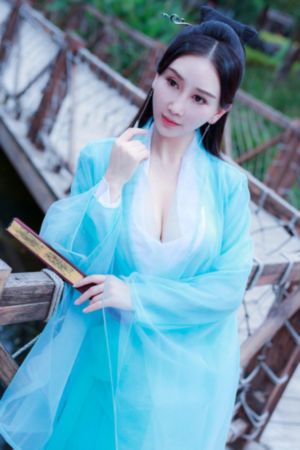 电视剧《惊弦》在线观看_蓝光电影免费在线