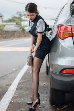 我妈妈的朋友电影在线观看_BD高清欧美在线观看