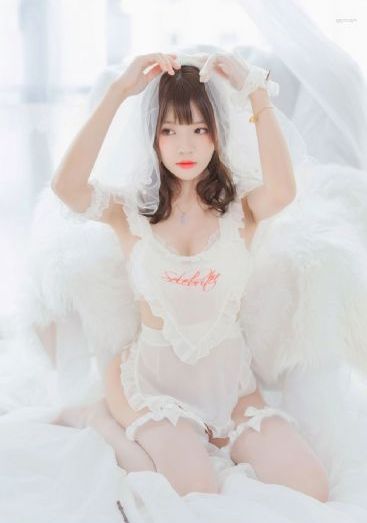 全在心上短剧免费观看全集_高清免费观看电视剧