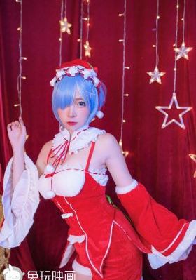 农场主女儿们在线观看完整视频_1080电影免费在线