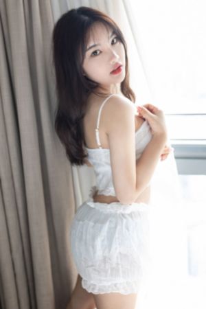 《怒海潜沙秦岭神树》_BD韩语高清免费观看
