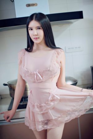 电影青春期的妹妹_剧情片手机在线观看