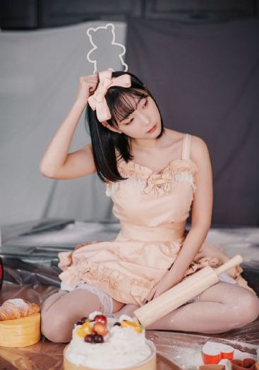 北投狼人电影_720电视剧在线观看