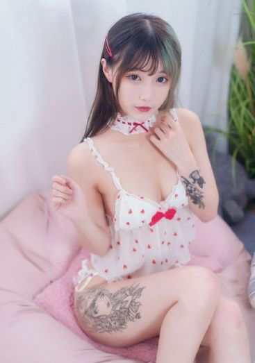 丑女大翻身韩剧免费观看完整版_BD国语在线观看完整版