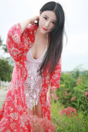 午夜视频在线观看网址_爱奇艺VIP神马影院手机在线