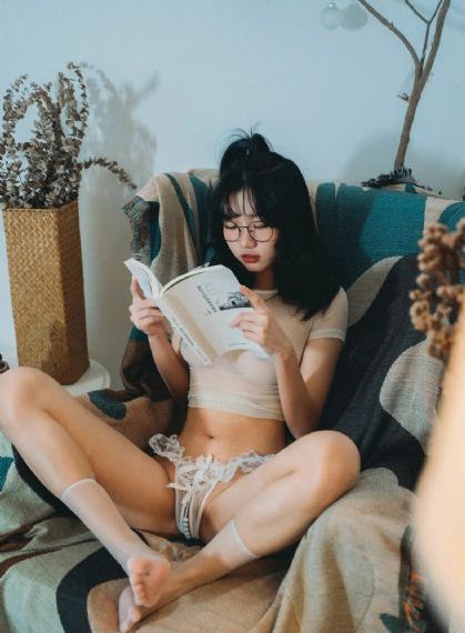 医妃要休夫短剧免费观看_剧情片免费在线播放