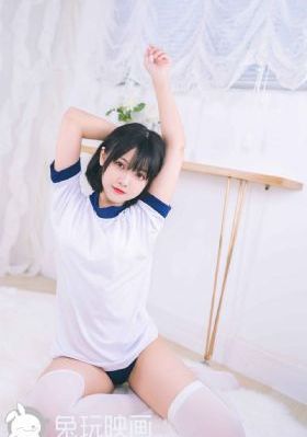 阿娇艳门照_4K在线手机播放