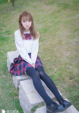 农场三姐妹_1080P高清视频播放
