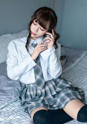 乡村爱情第九部_BD在线视频观看