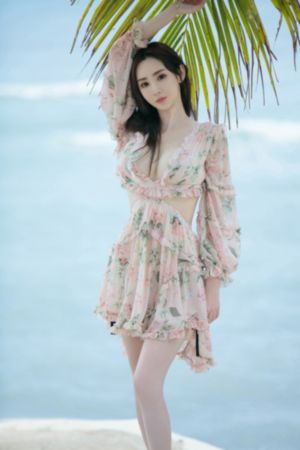 谎言的诱惑 电视剧_1080高清迅雷在线观看