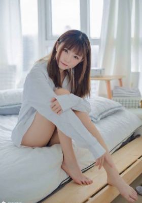 成人国产亚洲精品a区天堂华泰_电视剧在线观看