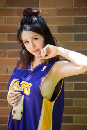 91视频第一页_剧情片电影全集观看