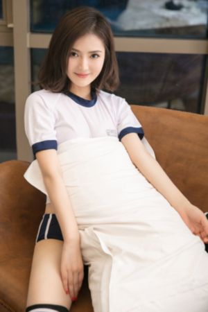 游泳馆的春天_DVD免费观看电视剧