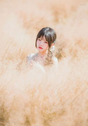 插入女人_高清日韩电影在线