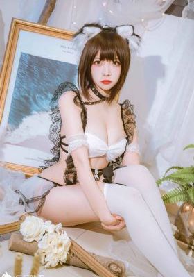 最强大脑第五季全集免费观看_4K电影全集观看
