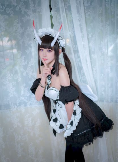 不见星空汉服在线观看_免费观看高清版