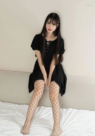 邻居的朋友_在线免费观看电视剧