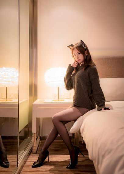 迷人保1免费看_BD手机在线观看