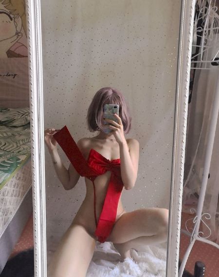 枫与铃樱花动漫无删减免费版_BD日本电影免费