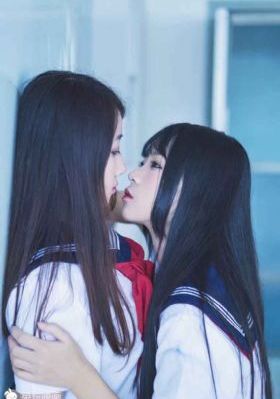 同学的妈妈2_国产精品视频
