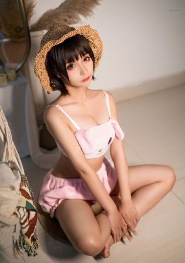 变形金刚4国语版免费完整观看_BD电影完整版