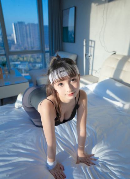 女教师日记2在线观看_HD高清视频观看