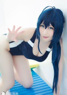 哈哈哈哈lvk_欧美电影在线